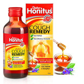 Dabur Ayurvedic Honitus Syrup 100ml